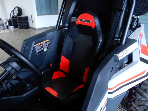 Imagen 12 de 15 de Rzr Polaris Rs1 2020