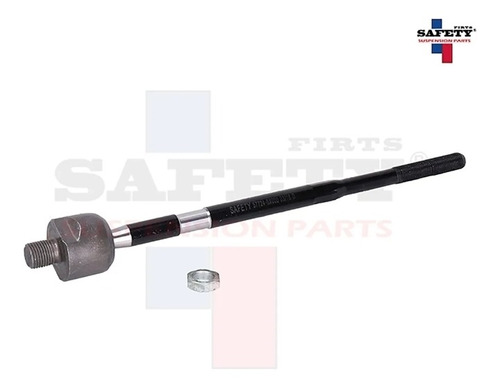 Bieletas Direccion Hyundai I-10 2011-2020 (2) Pzas,safety (Reacondicionado)