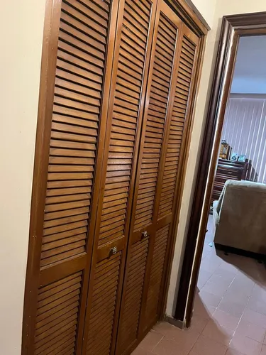 Casa En Venta En Los Cedros, Monterrey, N.l., Zona Cumbres