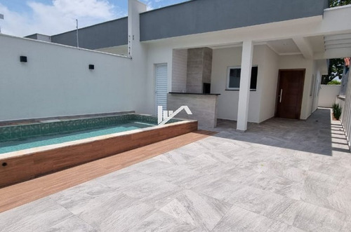 Imagem 3 de 19 de Imóvel De Alto Padrão Pé Na Areia Em Itanhaém