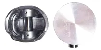 Comprar Juego Pistones C\u002Fperno Para Ford Escort Mondeo 1.8 16v Zetec