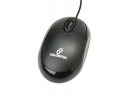 Mouse Usb Óptico 1000 Dpi Goldentec Gt150