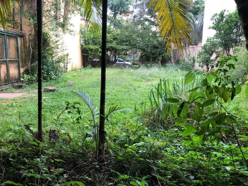 Imagem 28 de 28 de Casa De 4 Dorms 1 Suite No São Paulo Ii - So0603