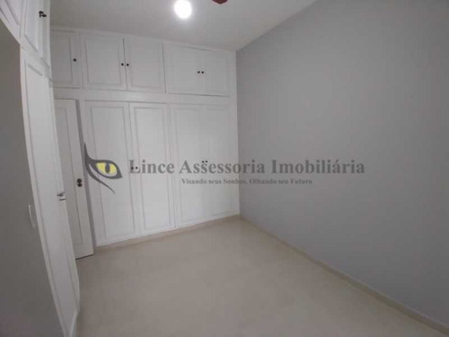 Imagem 13 de 15 de Apartamento-à Venda-tijuca-rio De Janeiro - Taap31601