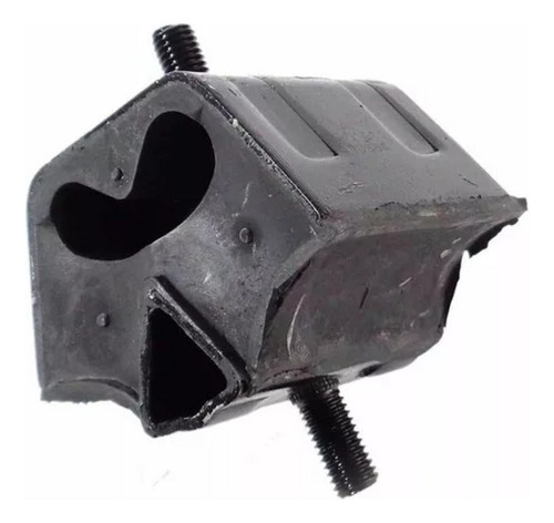 Coxim Motor Ford Delrey Pampa Vw Gol Kombi Passat 893199381b