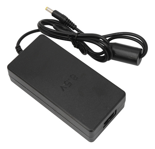 Fuente De Alimentación Para Ps2, Adaptador De Corriente Alte