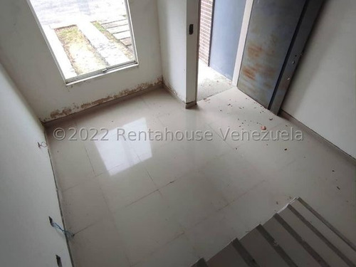 Imagen 16 de 29 de Jenny Vergel Rentahouse Mp Townhouse En Venta Villas De San Diego San Diego 22j17610