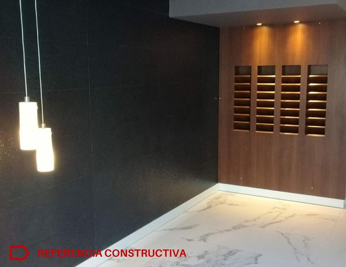Calidad Y Ubicación Ideal - Pronta Entrega - Opción Cochera