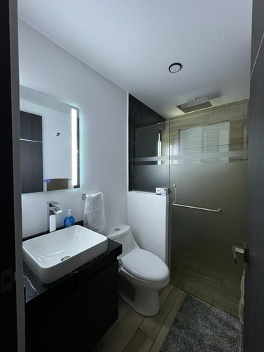 Casa En Oaxtepec Venta