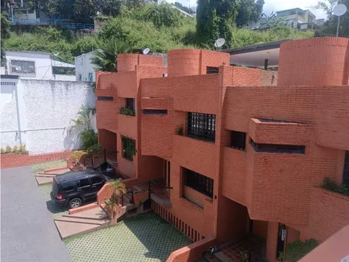 Venta Casa En La Florida 350m2