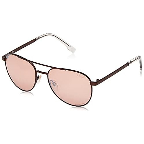 Bolle Evel Sunglasses