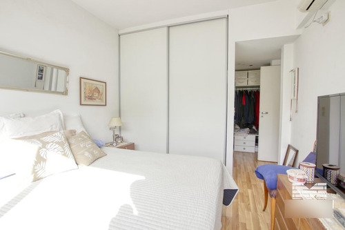 Imagen 23 de 30 de Muy Buen 4 Ambientes En Duplex, Suite, Balcon Con Parrilla Y 2 Cocheras.