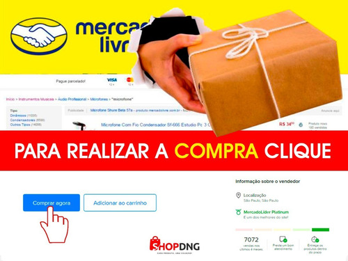 Cabo Adaptador Conversor Display Port Macho Para Hdmi Fêmea