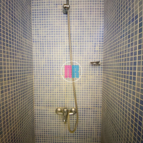 Casa En San Bernardo Con Quincho Cubierto - Zona Residencial - Calle 2743