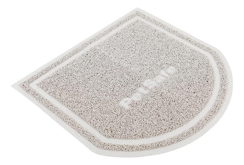 Petsafe Anti-tracking Litter Mat - Trampas Crystal And Clay 