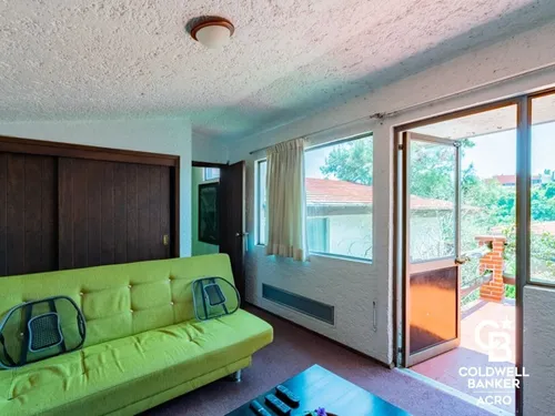 Casa En Venta, Colonia La Herradura