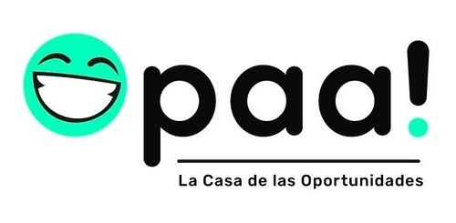 Imagen 7 de 7 de Tendedero Para Ropa De Pie Plegable Tender Acero Inoxidable
