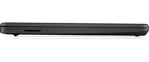 Notebook Hp 14-dq0515la Celeron 4gb Ram 256gb M.2 Windows 11