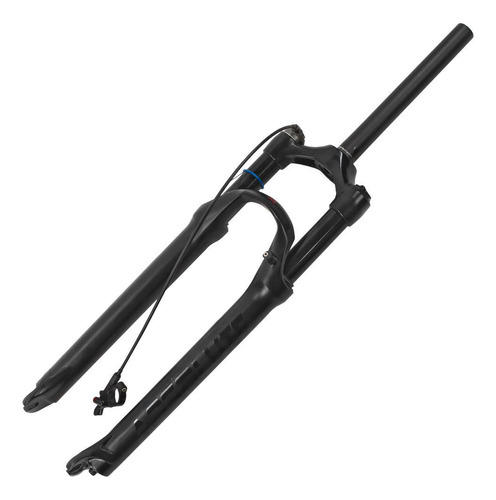 Garfo Suspensão Absolute Prime Sl Aro 29 Ar Trava No Guidão