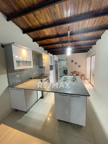 Se Vende Casa En Sevillana Ii, Tipuro