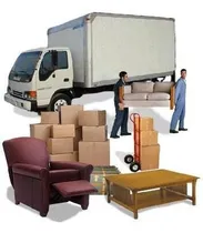 Comprar Especialistas En  Mudanzas Transporte De Carga En Trujillo 