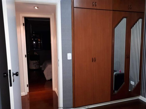 Imagem 6 de 28 de Apartamentos À Venda Em Jundiaí/sp - Compre O Seu Apartamentos Aqui! - 1459186