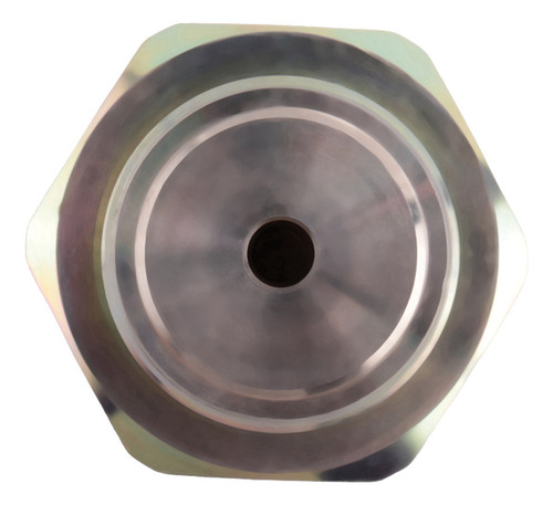 Kyl1 Sensor De Presión De Combustible 3x Re520930 Re515635