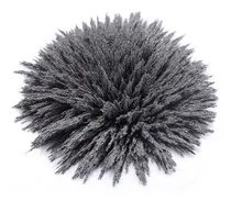 Comprar Limadura De Hierro Campos Magneticos Experimento Iman Planta
