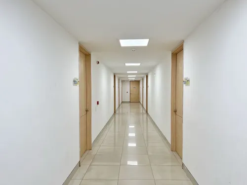 Venta Oficina En Parquiamerica En Zona Industrial Mamonal Cartagena