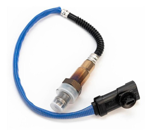 Sonda Lambda Oxigeno Renault