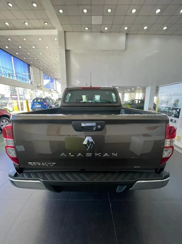 Imagen 10 de 15 de Adjudicados Renault Para Retirar- Anticipo Y Ctas - P