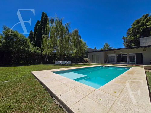 Casa En Venta I San Pedro Prov. De Buenos Aires