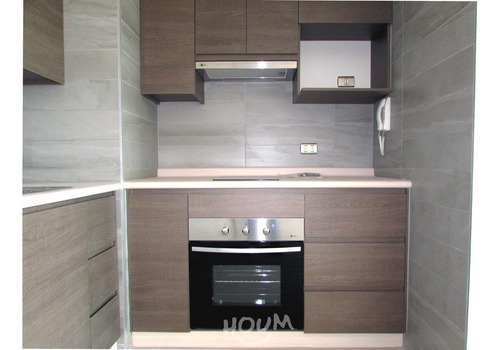 Departamento Vicuña Mackenna Id: 37152