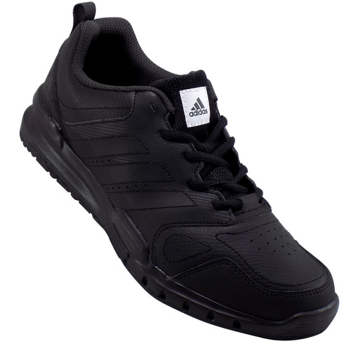 Tenis adidas Essentials Star 3 M