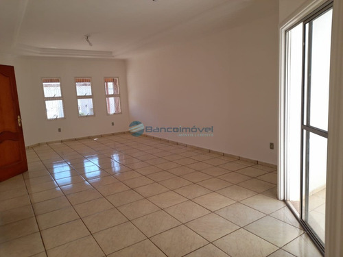 Casa - Ca03023 - 69299069