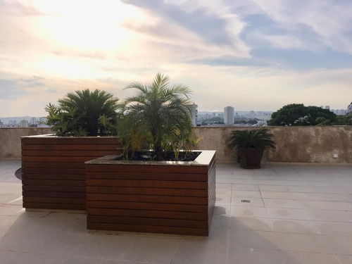 Imagem 10 de 16 de Apartamento À Venda Em Sorocaba | Mpb Imobiliária - Jd.europa - 68997192