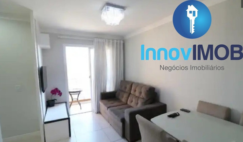 Imagem 2 de 14 de Apartamento A Venda, Na Estrada Do Cata Preta (santo André) - Ap00775 - 70840752