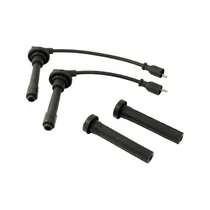 Comprar Jogo Cabos De Vela Daihatsu Terios 1.3 7mm