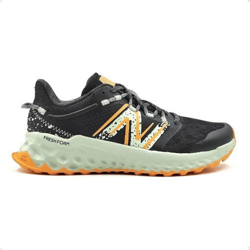 Tênis New Balance Fresh Foam Garoé Feminino Escalada 