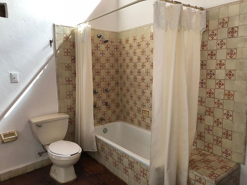 Imagen 6 de 30 de Hermosa Residencia En Venta En Coyoacan