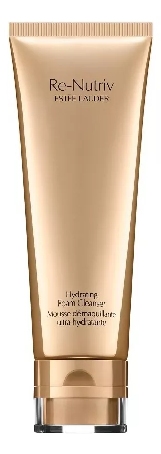 Primera imagen para búsqueda de estee lauder