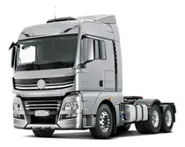 Comprar Scanner Para Camiones Y Buses Cummins  Volvo Scannia Iveco