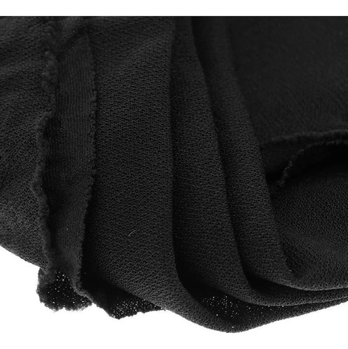 Material Estéreo De 170 X 50 Cm, Malla Tejida Para Cuernos,