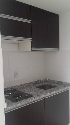 Imagen 6 de 13 de Venta Departamento Dúplex A Estrenar!!!