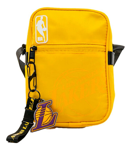  Morral Nba Lakers 27622 