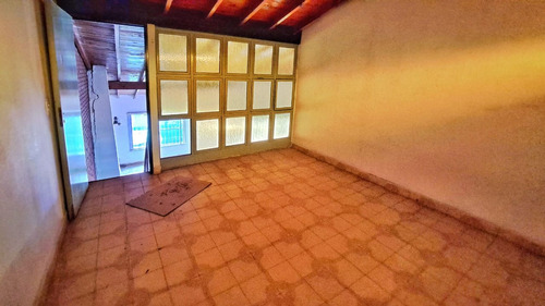 Casa Quinta Con Pileta En Venta Matheu, Escobar