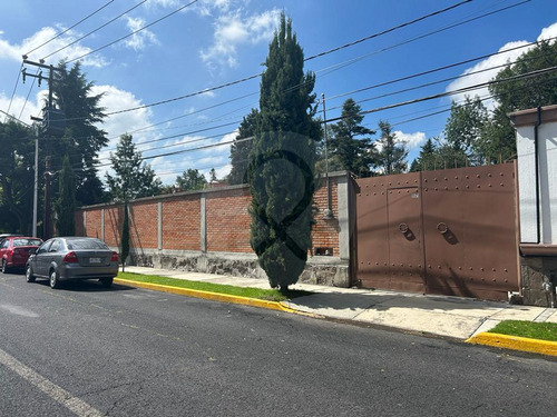 Terreno Residencial En Venta En San Carlos