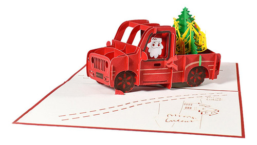 Tarjeta De Felicitación De Navidad Tarjetas De Regalo