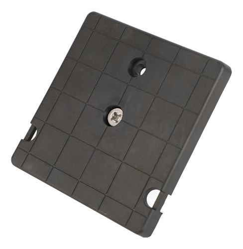 Soporte Para Kayak, Buscador De Peces, Cámara Gps, Universal
