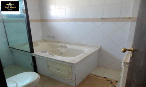Imagem 14 de 24 de Chacara A Venda No Bairro Monterrey Em Louveira Sp - Ch00047 - 32875682